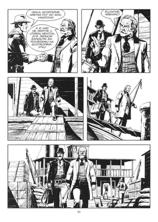 Strip Zagor LUD 334 - Krv Kiowa.pdf.....
