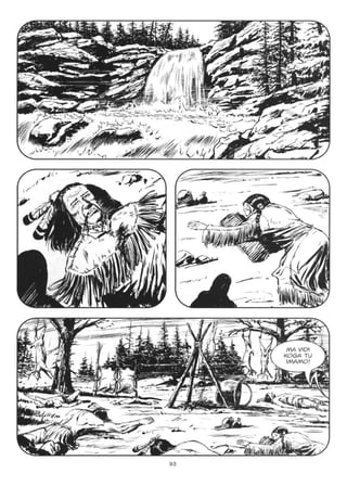 Strip Zagor LUD 334 - Krv Kiowa.pdf.....