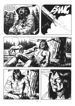 Strip Zagor LUD 334 - Krv Kiowa.pdf.....