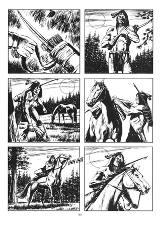 Strip Zagor LUD 334 - Krv Kiowa.pdf.....