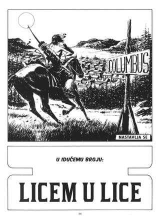 Strip Zagor LUD 334 - Krv Kiowa.pdf.....