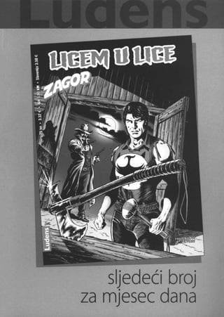 Strip Zagor LUD 334 - Krv Kiowa.pdf.....