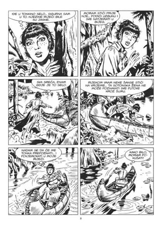 Strip Zagor LUD 337 - Ubilački um.pdf...