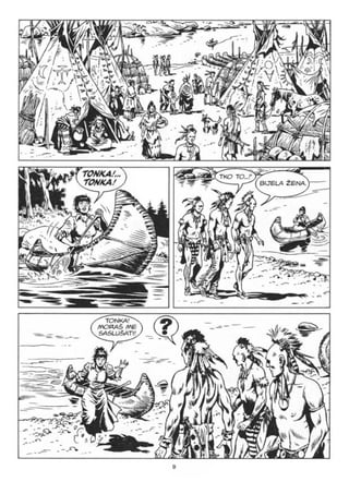 Strip Zagor LUD 337 - Ubilački um.pdf...