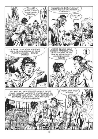 Strip Zagor LUD 337 - Ubilački um.pdf...