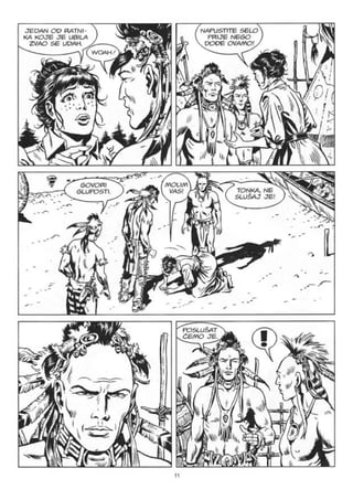 Strip Zagor LUD 337 - Ubilački um.pdf...