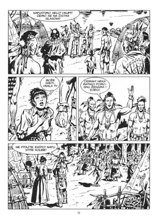 Strip Zagor LUD 337 - Ubilački um.pdf...