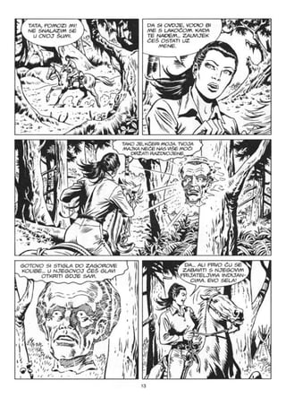 Strip Zagor LUD 337 - Ubilački um.pdf...
