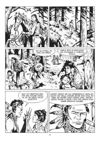 Strip Zagor LUD 337 - Ubilački um.pdf...