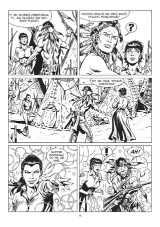 Strip Zagor LUD 337 - Ubilački um.pdf...