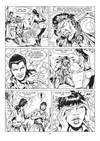 Strip Zagor LUD 337 - Ubilački um.pdf...