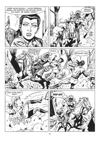 Strip Zagor LUD 337 - Ubilački um.pdf...