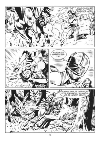 Strip Zagor LUD 337 - Ubilački um.pdf...