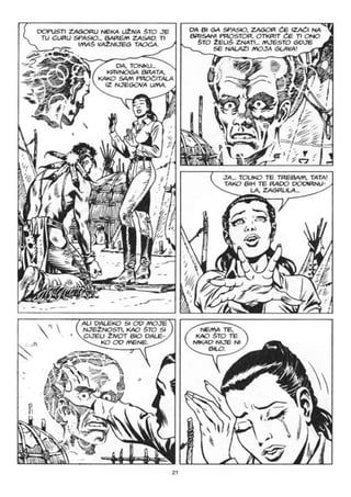 Strip Zagor LUD 337 - Ubilački um.pdf...