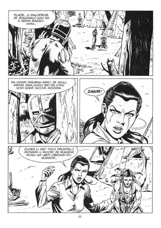 Strip Zagor LUD 337 - Ubilački um.pdf...