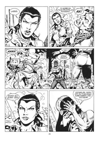 Strip Zagor LUD 337 - Ubilački um.pdf...
