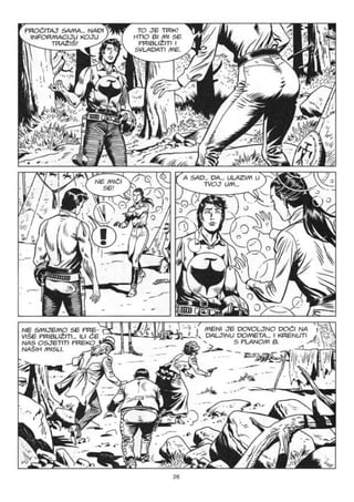 Strip Zagor LUD 337 - Ubilački um.pdf...