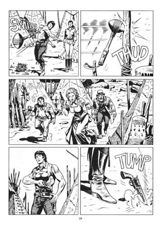 Strip Zagor LUD 337 - Ubilački um.pdf...