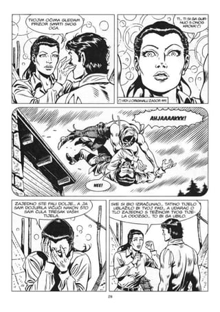 Strip Zagor LUD 337 - Ubilački um.pdf...