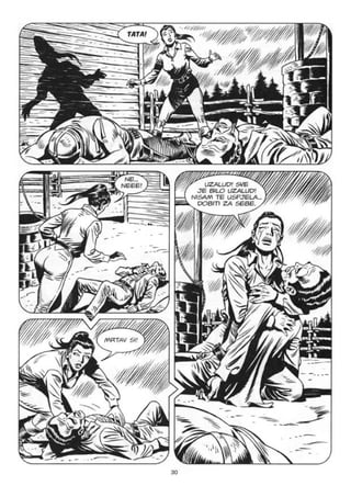 Strip Zagor LUD 337 - Ubilački um.pdf...
