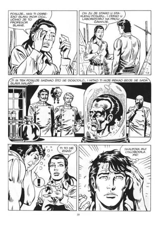 Strip Zagor LUD 337 - Ubilački um.pdf...