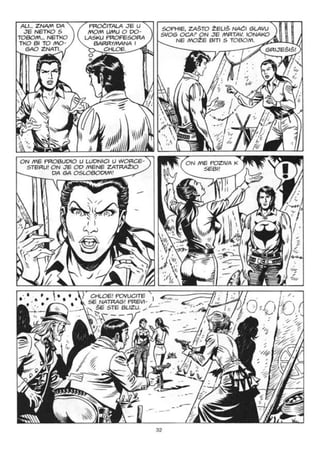 Strip Zagor LUD 337 - Ubilački um.pdf...