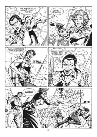 Strip Zagor LUD 337 - Ubilački um.pdf...
