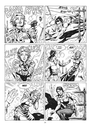 Strip Zagor LUD 337 - Ubilački um.pdf...