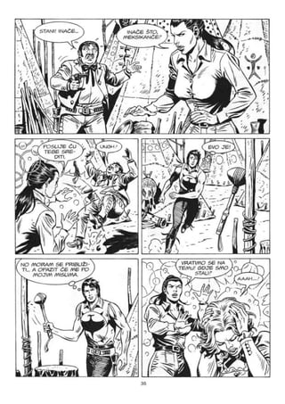 Strip Zagor LUD 337 - Ubilački um.pdf...