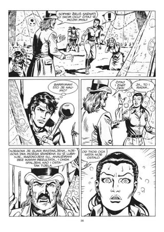 Strip Zagor LUD 337 - Ubilački um.pdf...
