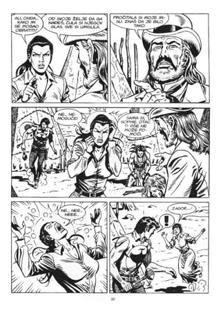 Strip Zagor LUD 337 - Ubilački um.pdf...