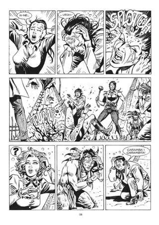 Strip Zagor LUD 337 - Ubilački um.pdf...