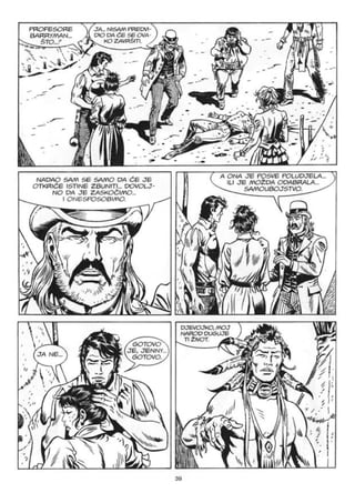 Strip Zagor LUD 337 - Ubilački um.pdf...