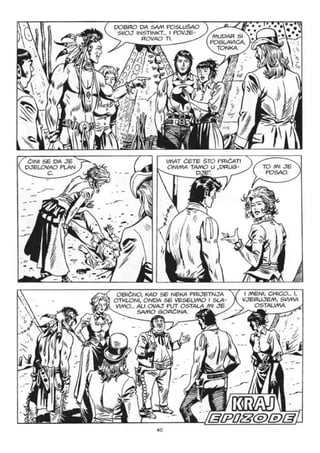 Strip Zagor LUD 337 - Ubilački um.pdf...