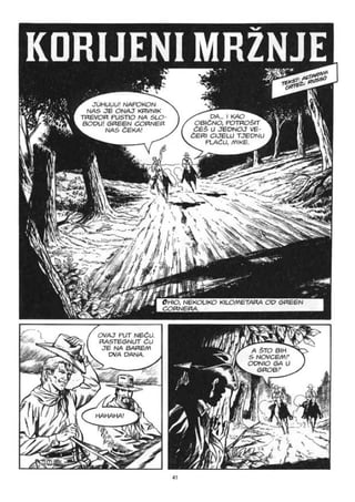 Strip Zagor LUD 337 - Ubilački um.pdf...