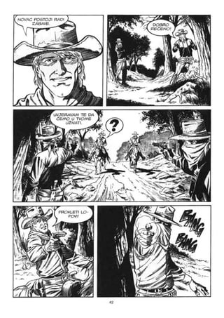 Strip Zagor LUD 337 - Ubilački um.pdf...