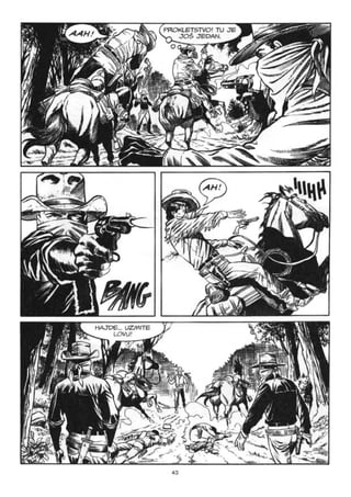 Strip Zagor LUD 337 - Ubilački um.pdf...