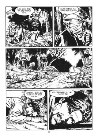 Strip Zagor LUD 337 - Ubilački um.pdf...