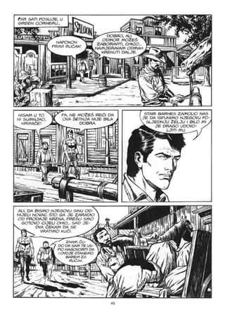 Strip Zagor LUD 337 - Ubilački um.pdf...
