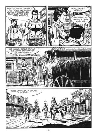 Strip Zagor LUD 337 - Ubilački um.pdf...