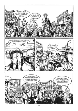 Strip Zagor LUD 337 - Ubilački um.pdf...