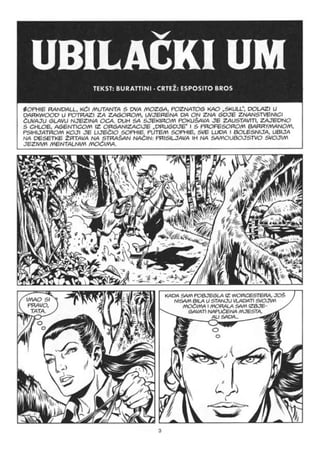 Strip Zagor LUD 337 - Ubilački um.pdf...