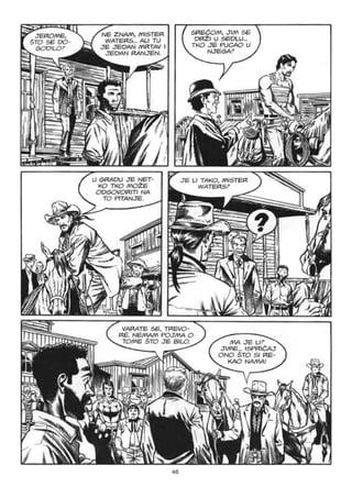 Strip Zagor LUD 337 - Ubilački um.pdf...