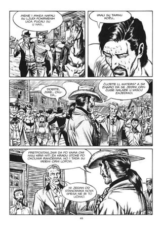 Strip Zagor LUD 337 - Ubilački um.pdf...