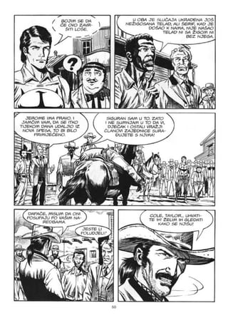 Strip Zagor LUD 337 - Ubilački um.pdf...