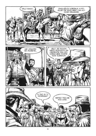 Strip Zagor LUD 337 - Ubilački um.pdf...