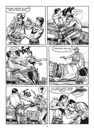 Strip Zagor LUD 337 - Ubilački um.pdf...