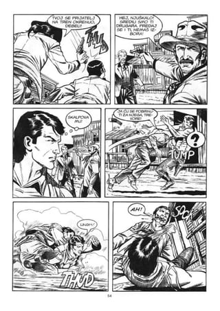 Strip Zagor LUD 337 - Ubilački um.pdf...