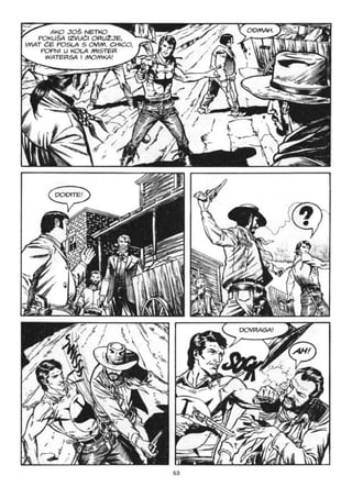 Strip Zagor LUD 337 - Ubilački um.pdf...