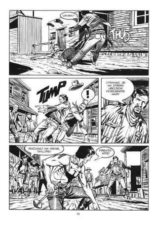 Strip Zagor LUD 337 - Ubilački um.pdf...